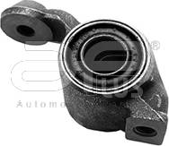 Applus 13353AP - Bush of Control / Trailing Arm autospares.lv