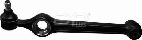 Applus 13748AP - Track Control Arm autospares.lv