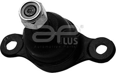 Applus 13702AP - Ball Joint autospares.lv