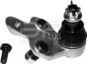 Applus 13719AP - Ball Joint autospares.lv