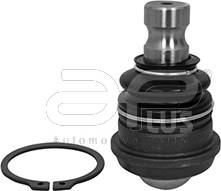 Applus 13715AP - Ball Joint autospares.lv