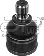 Applus 13713AP - Ball Joint autospares.lv