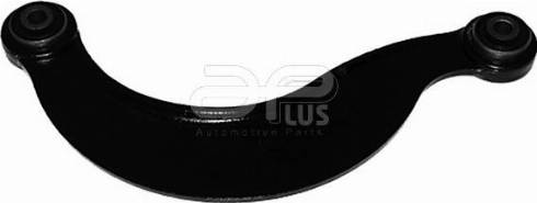 Applus 13781AP - Track Control Arm autospares.lv