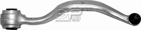 Applus 13779AP - Track Control Arm autospares.lv