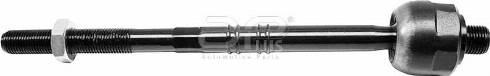 Applus 12984AP - Inner Tie Rod, Axle Joint autospares.lv