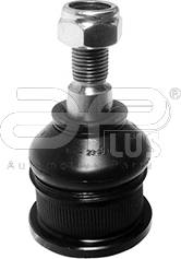 Applus 12980AP - Ball Joint autospares.lv