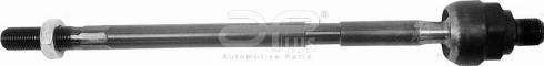 Applus 12922AP - Inner Tie Rod, Axle Joint autospares.lv