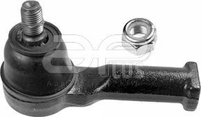 Applus 12447AP - Tie Rod End autospares.lv