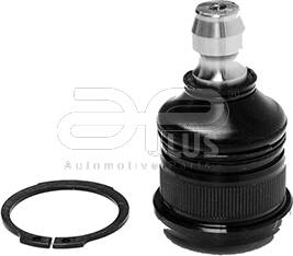 Applus 12407AP - Ball Joint autospares.lv