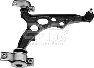 Applus 12482AP - Track Control Arm autospares.lv