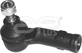 Applus 12428AP - Tie Rod End autospares.lv