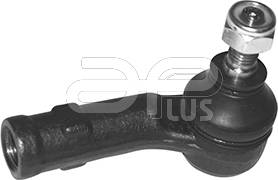 Applus 12427AP - Tie Rod End autospares.lv