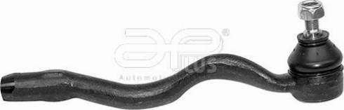 Applus 12475AP - Tie Rod End autospares.lv