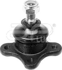 Applus 12593AP - Ball Joint autospares.lv