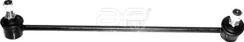 Applus 12597AP - Rod / Strut, stabiliser autospares.lv