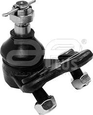 Applus 12505AP - Ball Joint autospares.lv