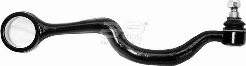 Applus 12506AP - Track Control Arm autospares.lv