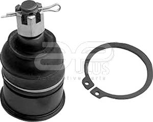 Applus 12516AP - Ball Joint autospares.lv