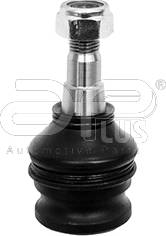 Applus 12533AP - Ball Joint autospares.lv