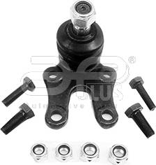 Applus 12575AP - Ball Joint autospares.lv