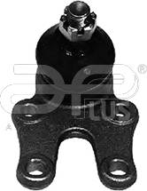 Applus 12573AP - Ball Joint autospares.lv