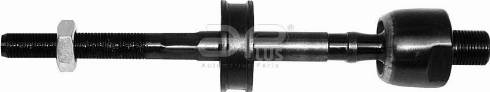 Applus 12699AP - Inner Tie Rod, Axle Joint autospares.lv