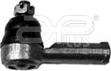 Applus 12690AP - Tie Rod End autospares.lv