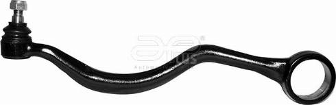 Applus 12658AP - Track Control Arm autospares.lv