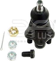 Applus 12614AP - Ball Joint autospares.lv