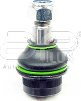 Applus 12638AP - Ball Joint autospares.lv