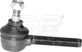 Applus 12670AP - Tie Rod End autospares.lv