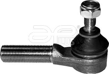 Applus 12090AP - Tie Rod End autospares.lv