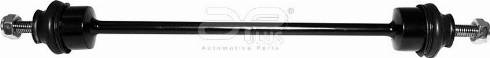 Applus 12052AP - Rod / Strut, stabiliser autospares.lv