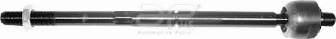 Applus 12057AP - Inner Tie Rod, Axle Joint autospares.lv