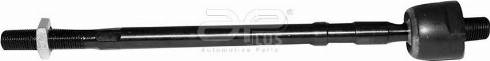 Applus 12061AP - Inner Tie Rod, Axle Joint autospares.lv