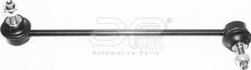 Applus 12009AP - Rod / Strut, stabiliser autospares.lv