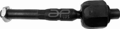 Applus 12005AP - Inner Tie Rod, Axle Joint autospares.lv