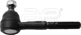 Applus 12000AP - Tie Rod End autospares.lv