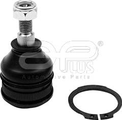 Applus 12008AP - Ball Joint autospares.lv