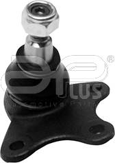 Applus 12003AP - Ball Joint autospares.lv