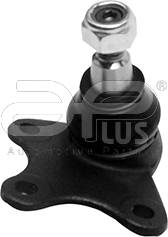 Applus 12002AP - Ball Joint autospares.lv