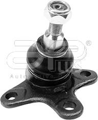 Applus 12016AP - Ball Joint autospares.lv