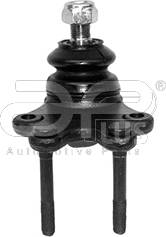 Applus 12079AP - Ball Joint autospares.lv