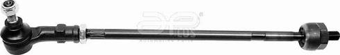 Applus 12195AP - Tie Rod autospares.lv