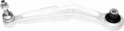 Applus 12150AP - Track Control Arm autospares.lv