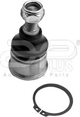 Applus 12169AP - Ball Joint autospares.lv