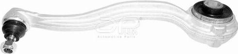 Applus 12188AP - Track Control Arm autospares.lv