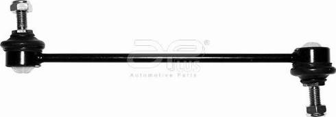 Applus 12129AP - Rod / Strut, stabiliser autospares.lv