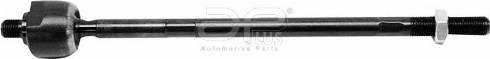 Applus 12124AP - Tie Rod autospares.lv