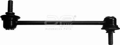 Applus 12178AP - Rod / Strut, stabiliser autospares.lv